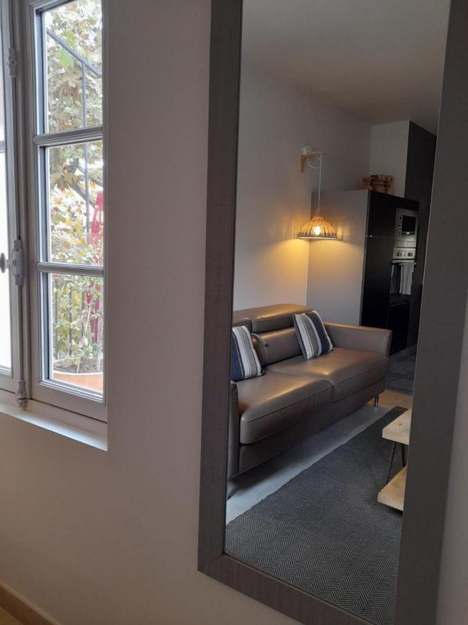 Et Lofts Bistrot Des Alpilles * Saint-Remy-de-Provence