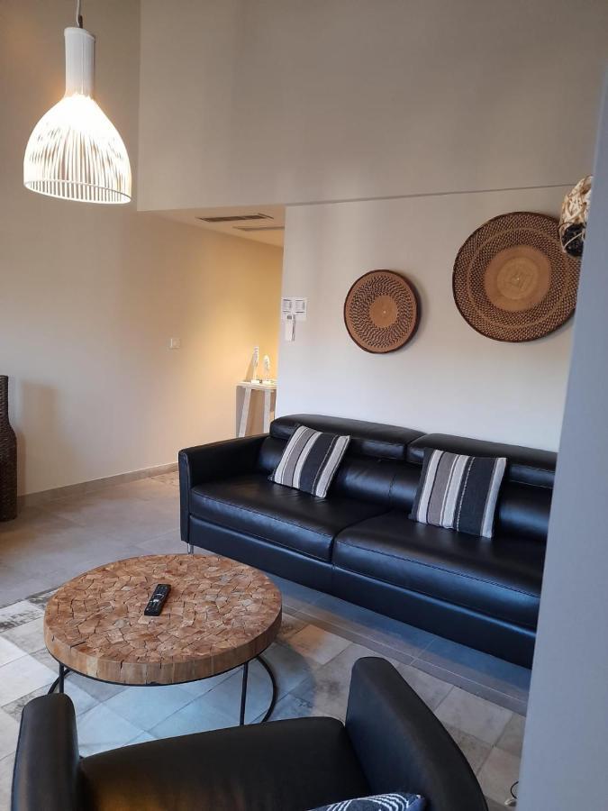Et Lofts Bistrot Des Alpilles