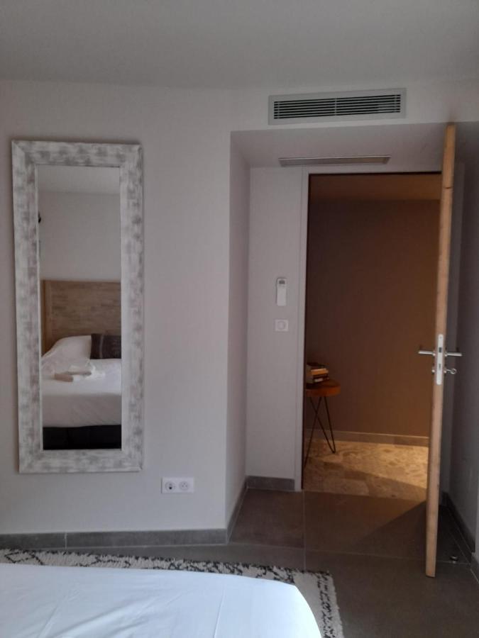 Et Lofts Bistrot Des Alpilles *