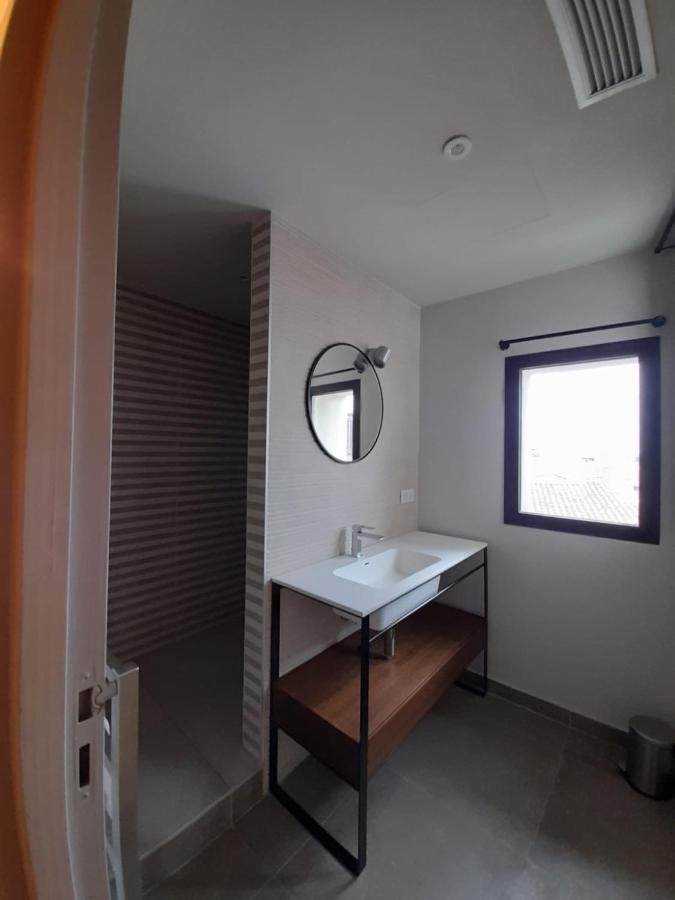 Apartment Et Lofts Bistrot Des Alpilles Saint-Remy-de-Provence