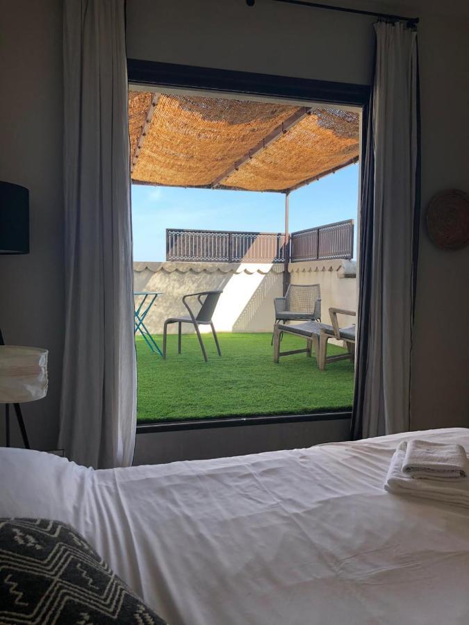 Et Lofts Bistrot Des Alpilles * Saint-Remy-de-Provence